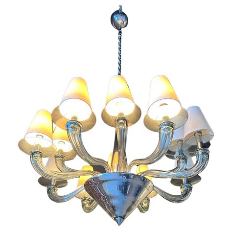 fendi chandeliers for sale.